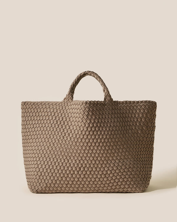 Naghedi St Barths Large Tote