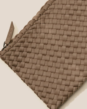 Naghedi St Barths Large Tote