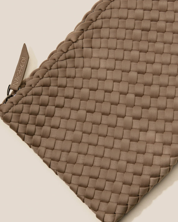 Naghedi St Barths Large Tote
