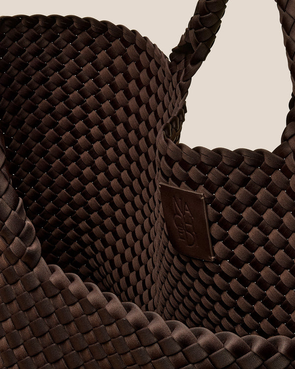Naghedi St Barths Large Tote