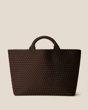 Naghedi St Barths Large Tote