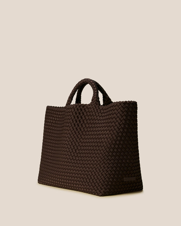 Naghedi St Barths Large Tote