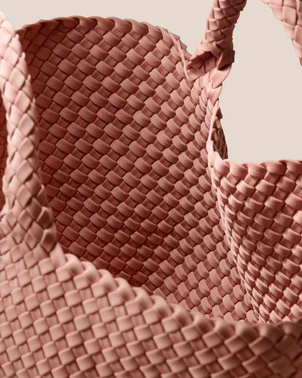 Naghedi St Barths Large Tote