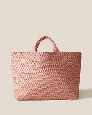 Naghedi St Barths Large Tote