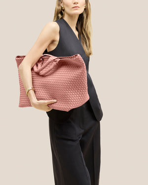 Naghedi St Barths Large Tote