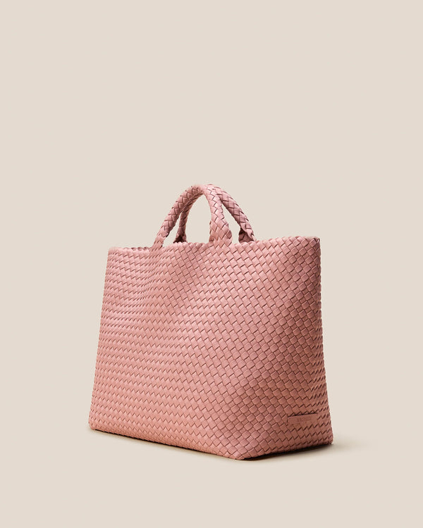 Naghedi St Barths Large Tote | Marina St Barth Naghedi St Barths Large Tote | Marina St Barth