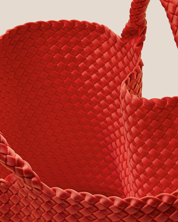 Naghedi St Barths Large Tote by Naghedi from Marina St Barth