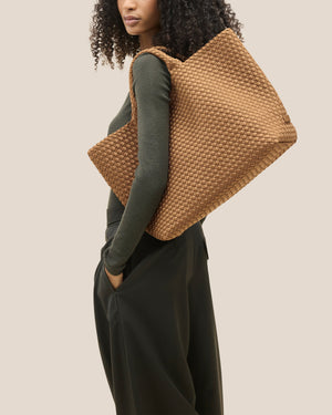 Naghedi St Barths Large Tote by Naghedi from Marina St Barth