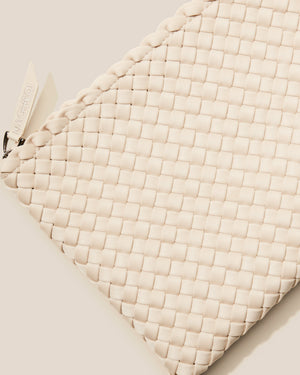 Naghedi St Barths Large Tote by Naghedi from Marina St Barth