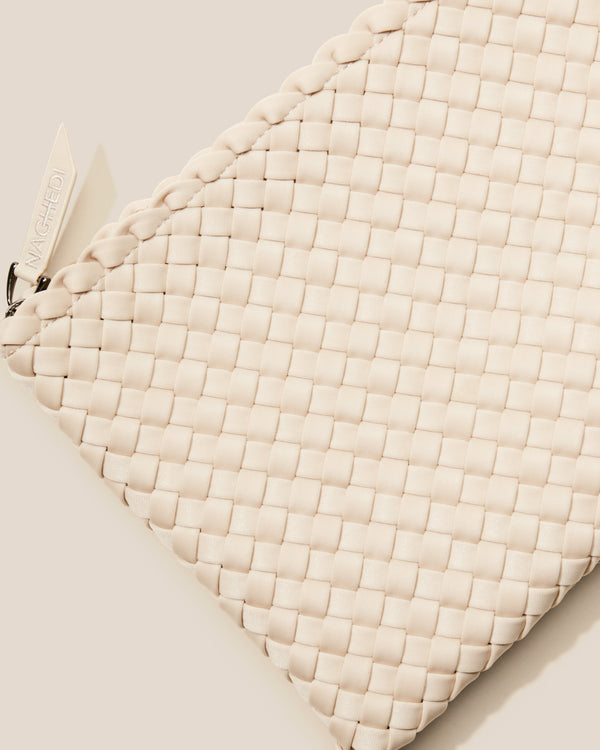 Naghedi St Barths Large Tote by Naghedi from Marina St Barth