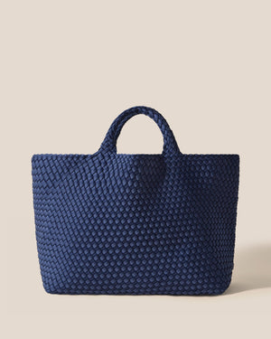 Naghedi St Barths Large Tote by Naghedi from Marina St Barth