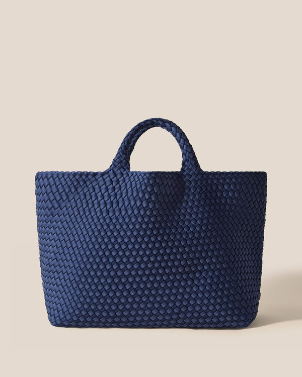 Naghedi St Barths Large Tote by Naghedi from Marina St Barth