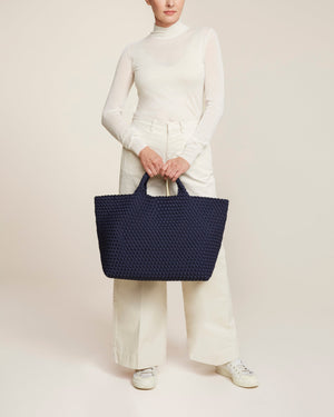 Naghedi St Barths Large Tote by Naghedi from Marina St Barth