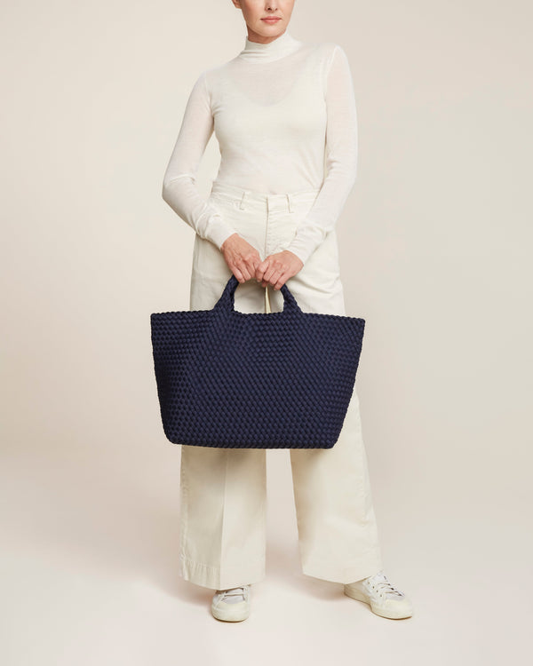Naghedi St Barths Large Tote by Naghedi from Marina St Barth