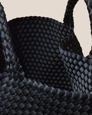 Naghedi St Barths Large Tote by Naghedi from Marina St Barth