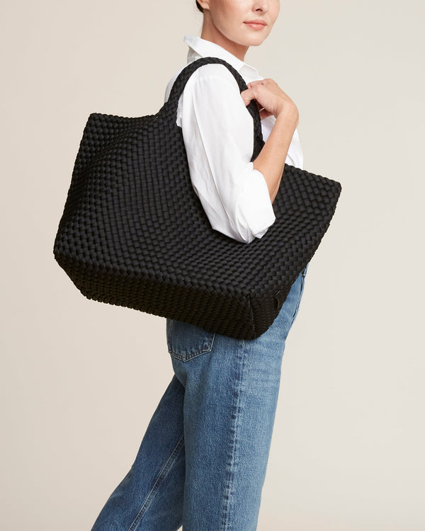Naghedi St Barths Large Tote by Naghedi from Marina St Barth