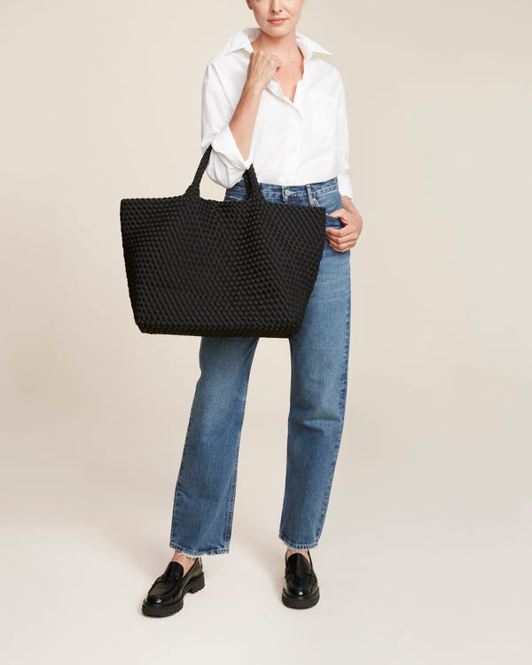 Naghedi St Barths Large Tote by Naghedi from Marina St Barth