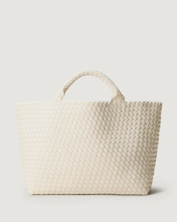 Naghedi St Barths Large Tote