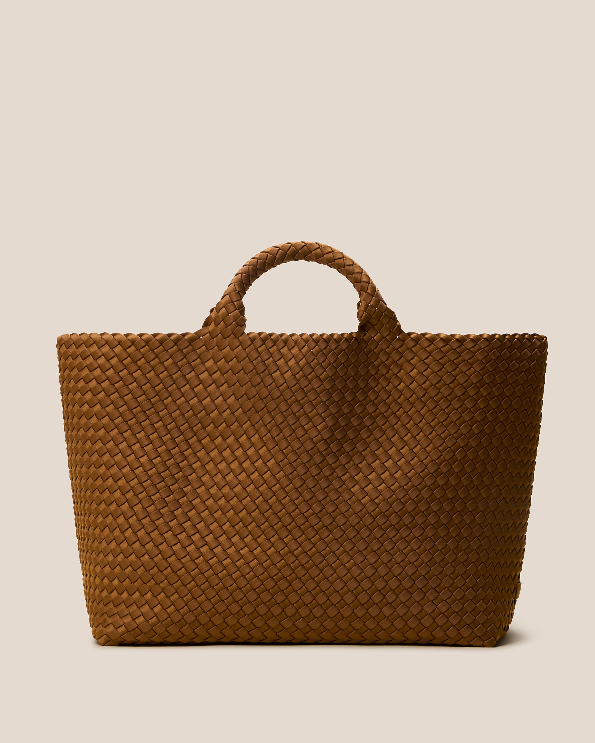 Naghedi St Barths Large Tote | Marina St Barth