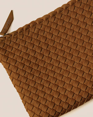 Naghedi St Barths Small / Mini Tote by Naghedi from Marina St Barth