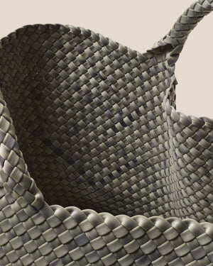 Naghedi St Barths Large Tote by Naghedi from Marina St Barth