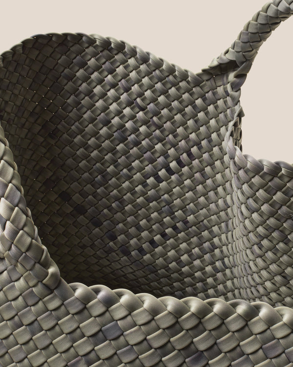 Naghedi St Barths Large Tote by Naghedi from Marina St Barth
