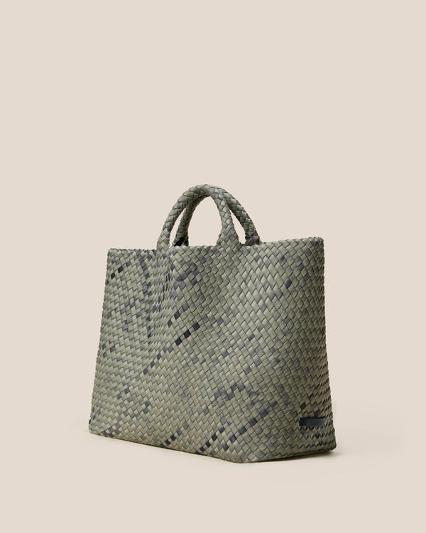 Naghedi St Barths Large Tote by Naghedi from Marina St Barth