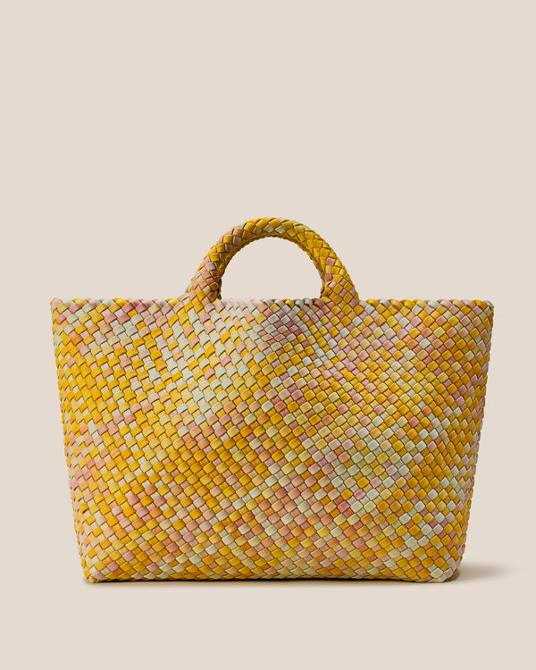 Naghedi St Barths Large Tote by Naghedi from Marina St Barth