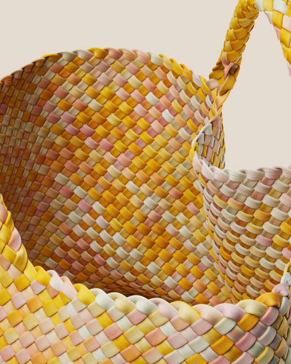 Naghedi St Barths Large Tote by Naghedi from Marina St Barth