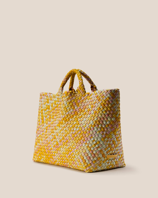 Naghedi St Barths Large Tote by Naghedi from Marina St Barth