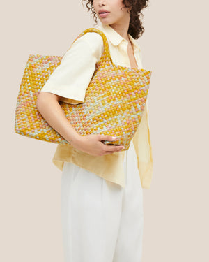 Naghedi St Barths Large Tote by Naghedi from Marina St Barth