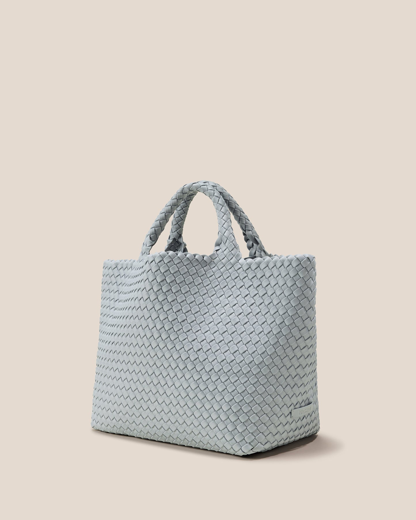 Naghedi St Barths Medium Tote - Premium Apparel & Accessories from Naghedi - Just $270! Shop now at Marina St Barth