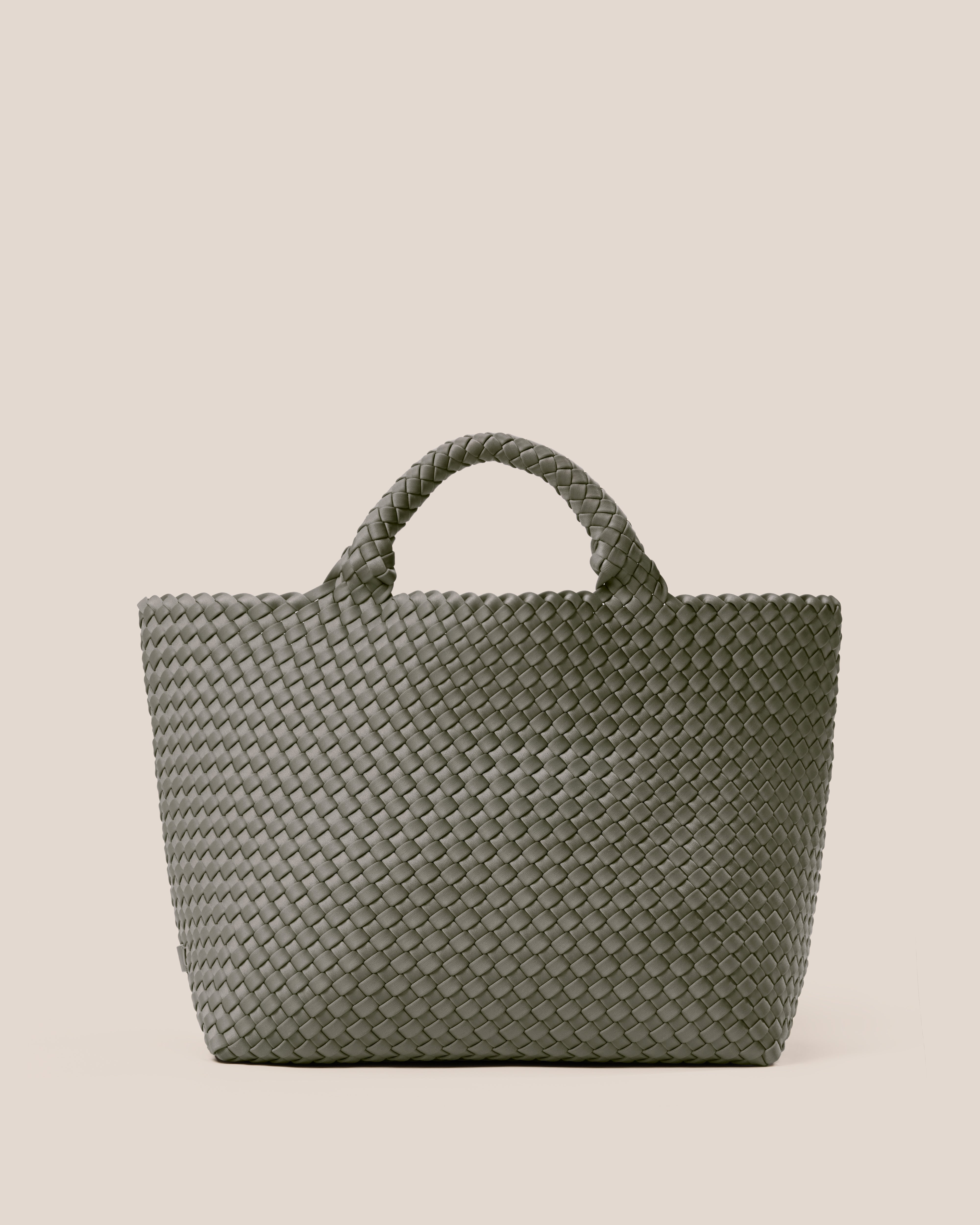 Naghedi St Barths Medium Tote | Marina St Barth