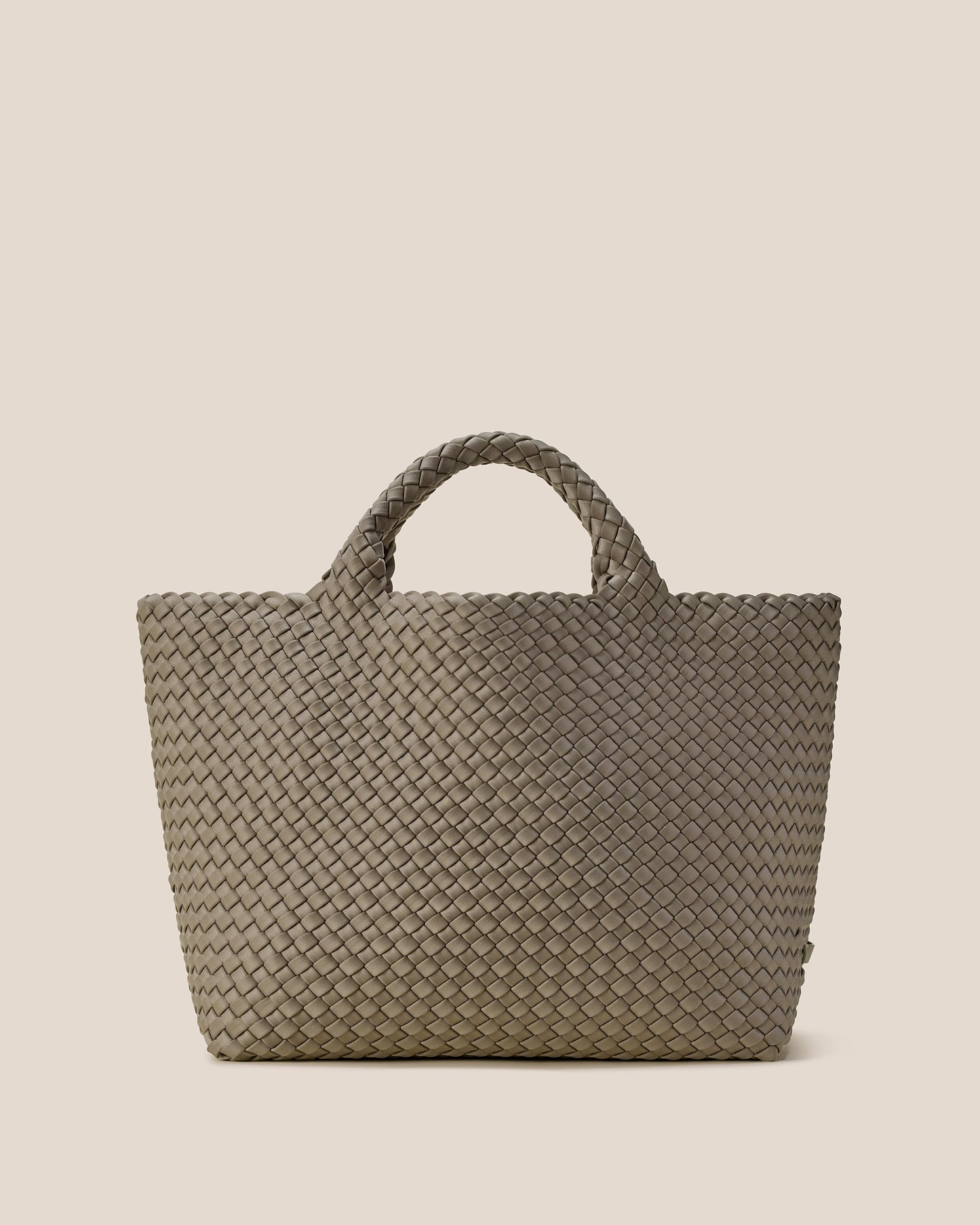 Naghedi St Barths Medium Tote - Premium Apparel & Accessories from Naghedi - Just $270! Shop now at Marina St Barth