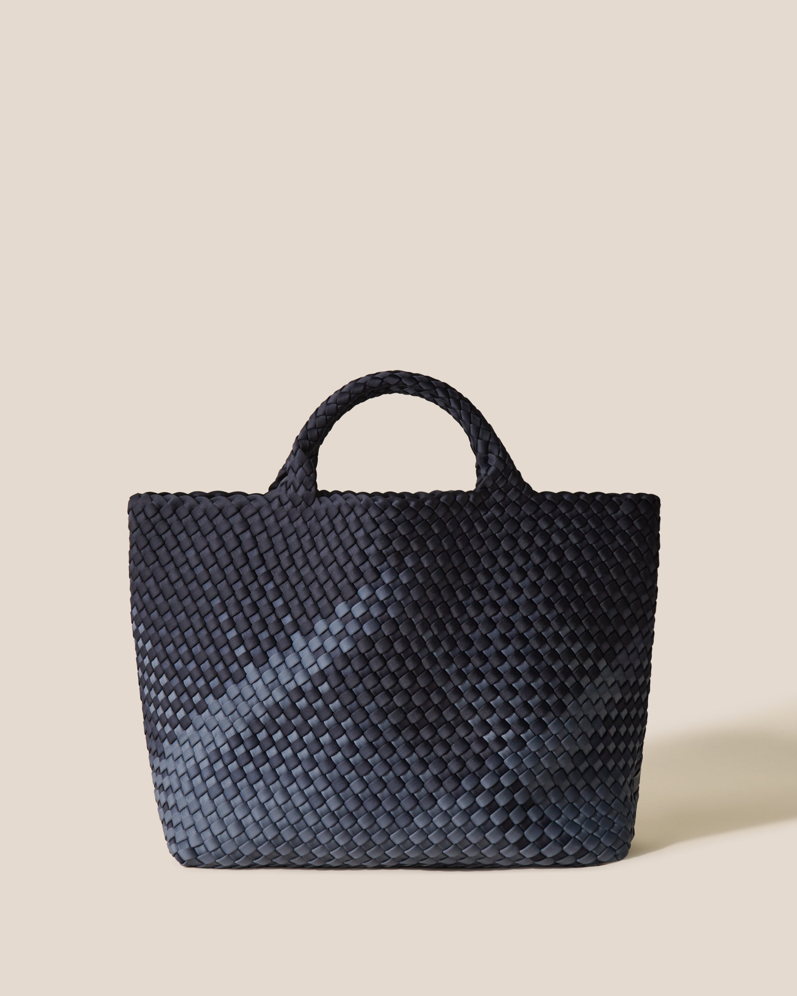 Naghedi St Barths Medium Tote | Marina St Barth
