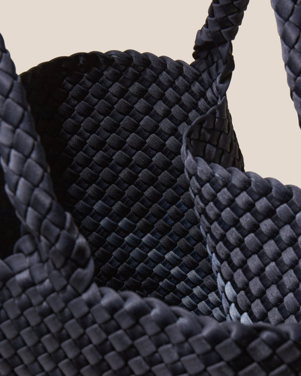 Naghedi St Barths Medium Tote by Naghedi from Marina St Barth