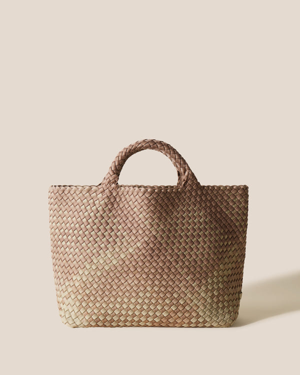 Naghedi St Barths Medium Tote by Naghedi from Marina St Barth