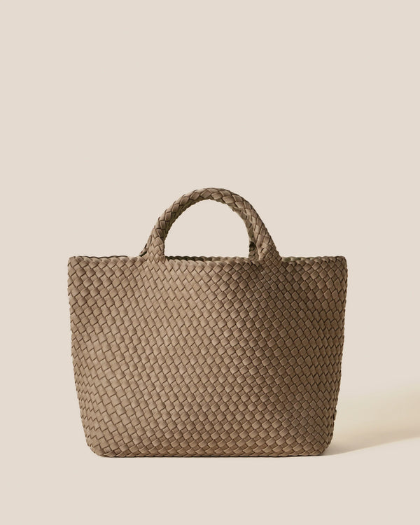 Naghedi St Barths Medium Tote