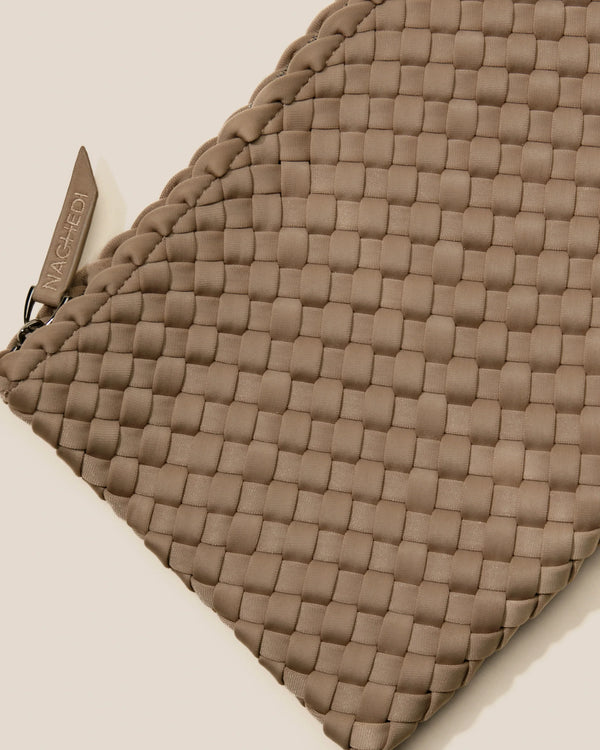 Naghedi St Barths Medium Tote