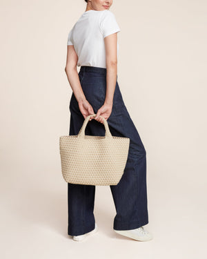 Naghedi St Barths Medium Tote by Naghedi from Marina St Barth