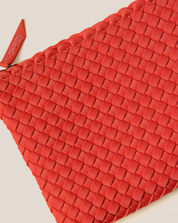 Naghedi St Barths Small / Mini Tote by Naghedi from Marina St Barth