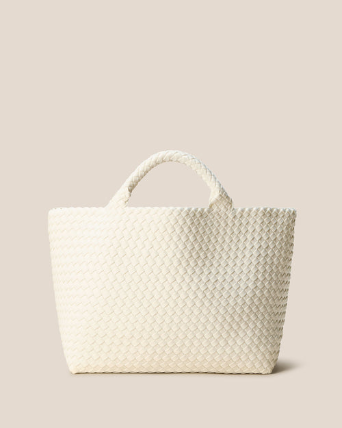 Naghedi St Barths Medium Tote by Naghedi from Marina St Barth