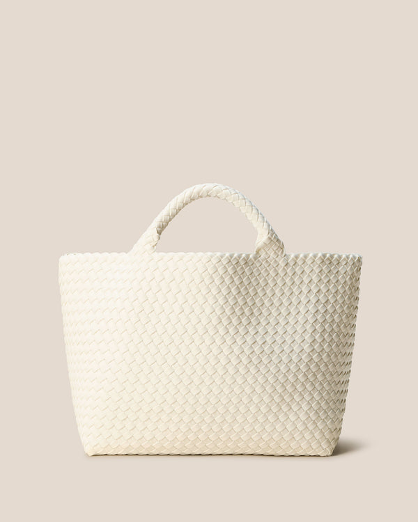 Naghedi St Barths Large Tote - Premium Apparel & Accessories from Naghedi - Just $315! Shop now at Marina St Barth