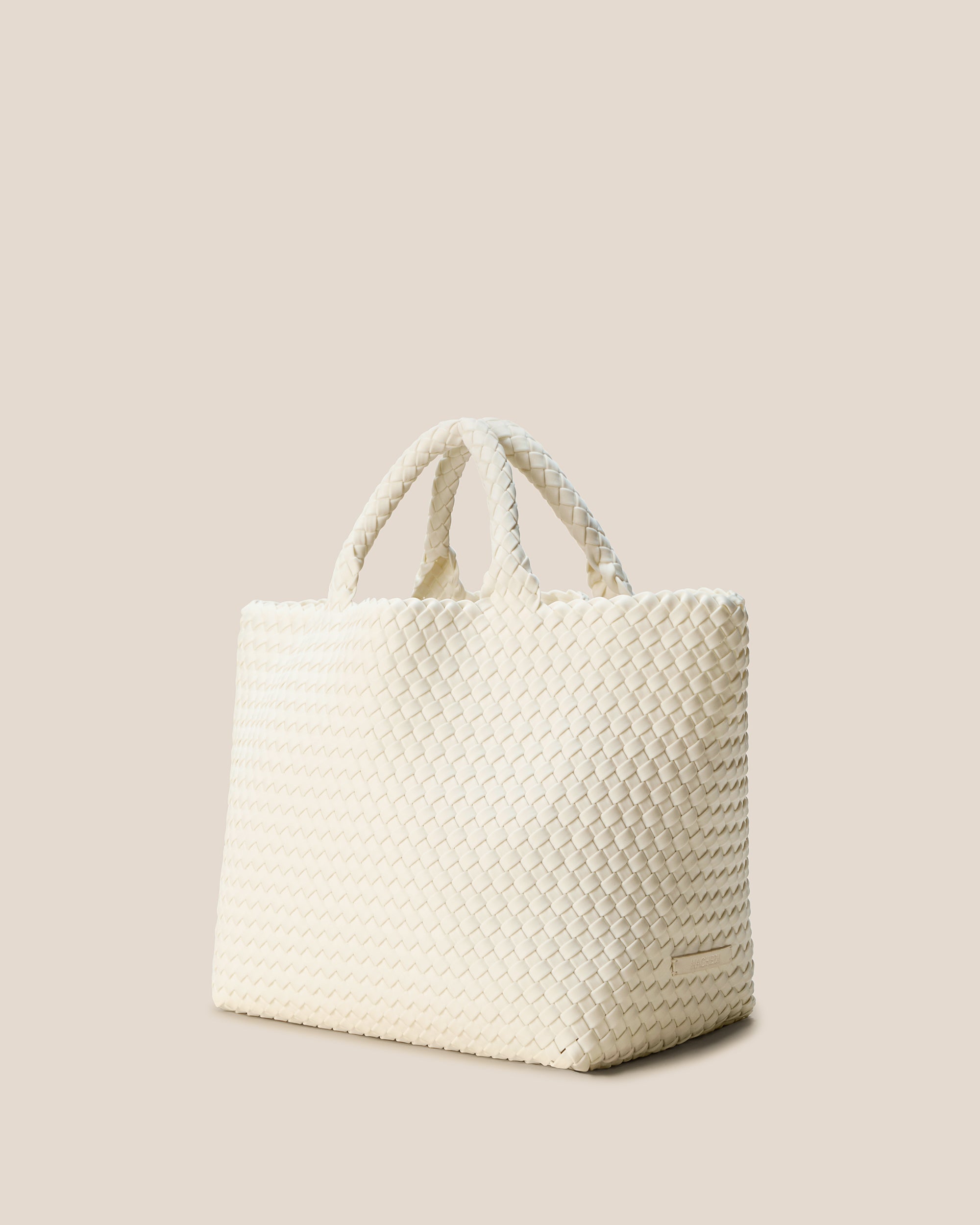 Naghedi St Barths Medium Tote | Marina St Barth