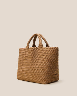 Naghedi St Barths Medium Tote by Naghedi from Marina St Barth