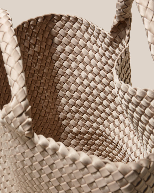 Naghedi St Barths Medium Tote by Naghedi from Marina St Barth