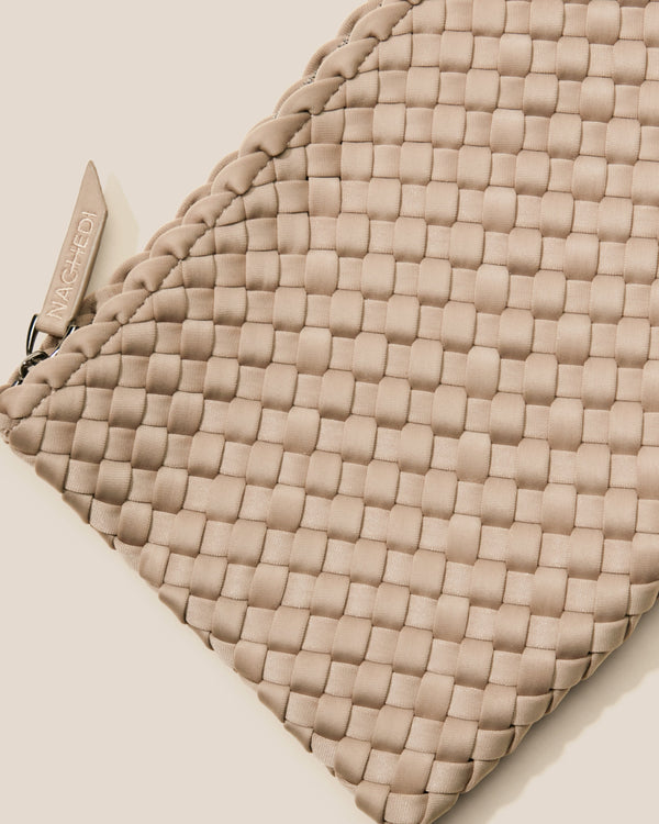 Naghedi St Barths Medium Tote by Naghedi from Marina St Barth