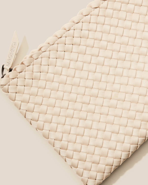 Naghedi St Barths Medium Tote by Naghedi from Marina St Barth