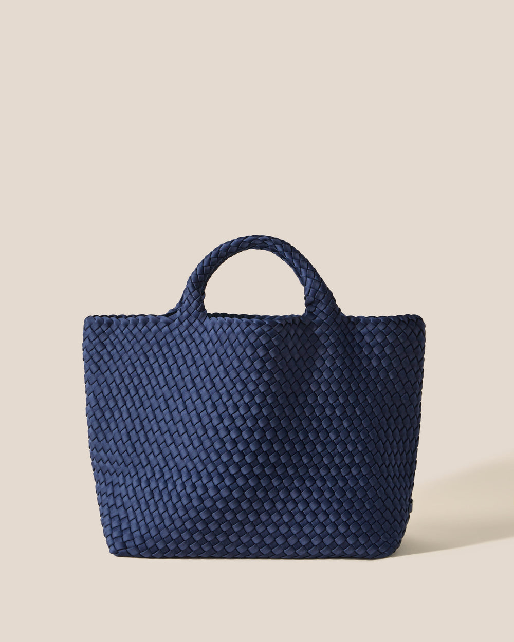Naghedi St Barths Medium Tote by Naghedi from Marina St Barth