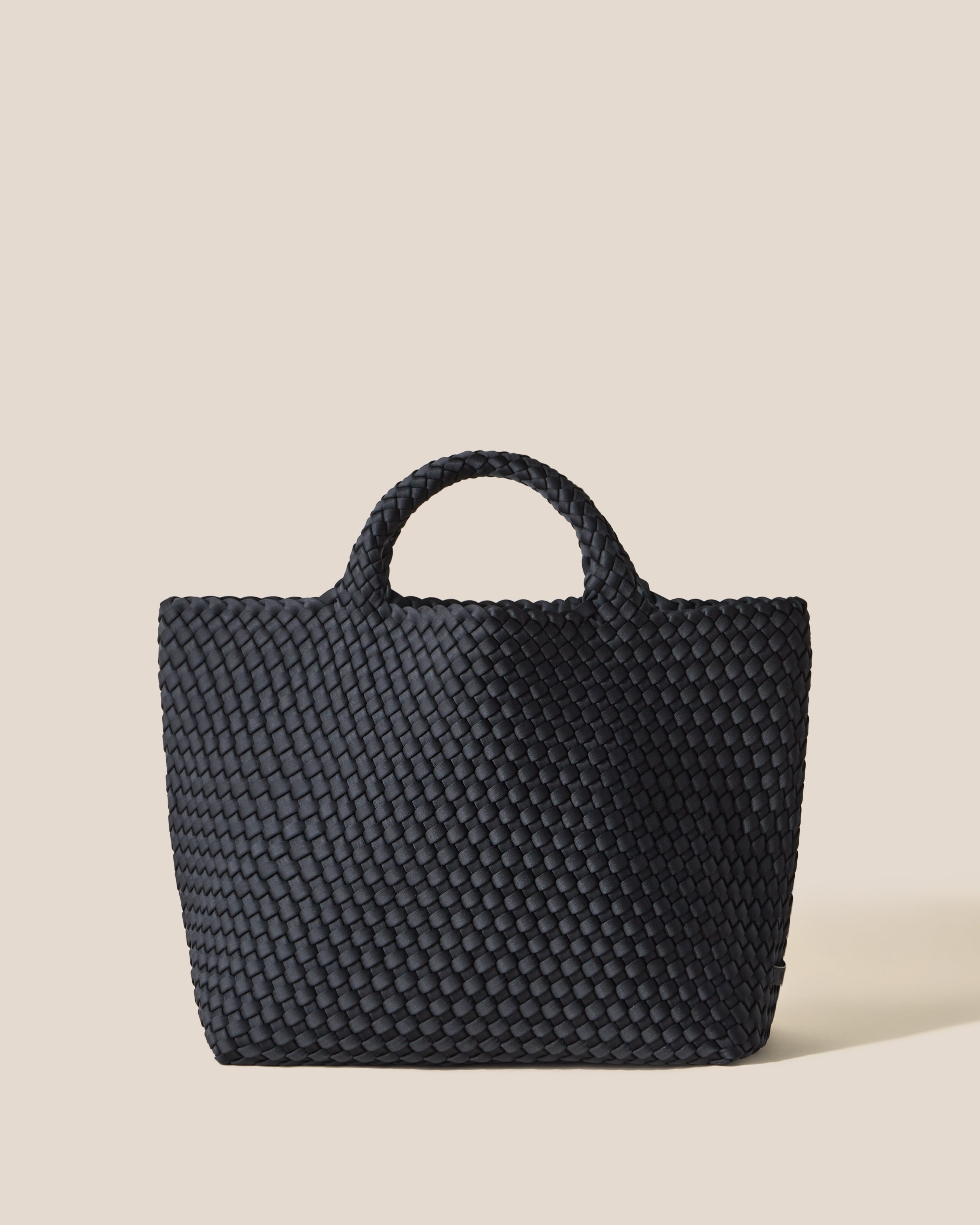 Naghedi St Barths Medium Tote | Marina St Barth Naghedi St Barths Medium Tote | Marina St Barth